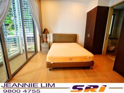 The Boutiq (D9), Apartment #527283321